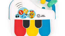 Baby Einstein - Jucarie muzicala Petit Piano