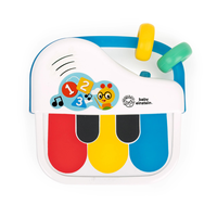 Baby Einstein - Jucarie muzicala Petit Piano - 1