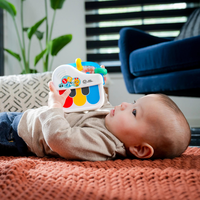 Baby Einstein - Jucarie muzicala Petit Piano - 4