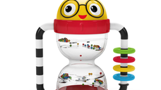 Baby Einstein - Jucarie zornaitoare, 