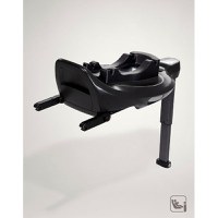 Baza Rotativa Joie i-Size i-Base Encore - 4