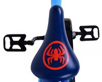 Bicicleta E&L Spidey si prietenii 12 inch - 3