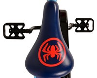 Bicicleta E&L Spidey si prietenii 14 inch - 4