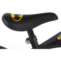 Bicicleta EandL CYCLES Batman 16 inch - 5