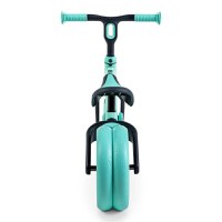 Bicicleta echilibru Yvolution Y Velo Junior Green - 4