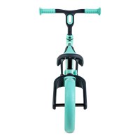 Bicicleta echilibru Yvolution Y Velo Junior Green - 3