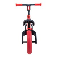 Bicicleta echilibru Yvolution Y Velo Junior Red - 4