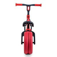 Bicicleta echilibru Yvolution Y Velo Junior Red - 3