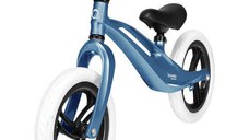 Bicicleta fara Pedale Bart - Sky Blue