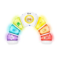 Bright Starts - Jucarie luminoasa Glow & Discover - 1