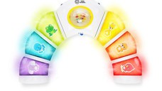 Bright Starts - Jucarie luminoasa Glow & Discover