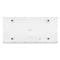 Cantar electronic, Lionelo, Pentru bebelusi, Pana la 20 kg, Memoria ultimei masuratori, Afisare timp de 25 sec, Alb - 3