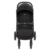 Carucior Graco EeZeFold Midnight - 3