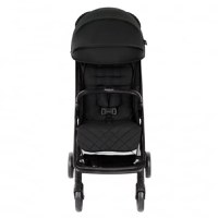Carucior Graco Myavo 3 in 1 Midnight - 3