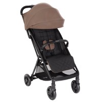 Carucior Graco Myavo Fossil - 1