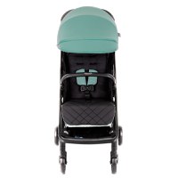 Carucior Graco Myavo Mint - 2