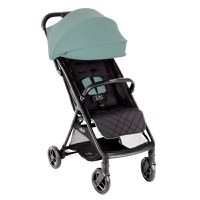 Carucior Graco Myavo Mint - 1