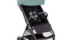 Carucior Graco Myavo Mint