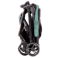 Carucior Graco Myavo Mint - 4