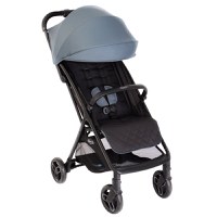 Carucior Graco Myavo Stormy - 1