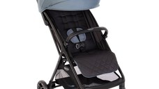 Carucior Graco Myavo Stormy