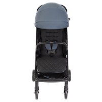 Carucior Graco Myavo Stormy - 2