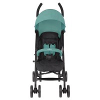 Carucior Graco Travelite Mint - 2