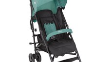 Carucior Graco Travelite Mint