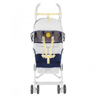 Carucior Maclaren Ace Volo - Editie Limitata - 2