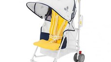 Carucior Maclaren Ace Volo - Editie Limitata