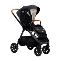 Carucior Multifunctional Joie Finiti Signature Eclipse - 1