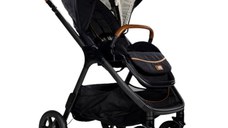 Carucior Multifunctional Joie Finiti Signature Eclipse