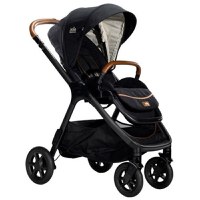Carucior Multifunctional Joie Finiti Signature Eclipse - 3