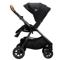 Carucior Multifunctional Joie Finiti Signature Eclipse - 4