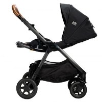 Carucior Multifunctional Joie Finiti Signature Eclipse - 5