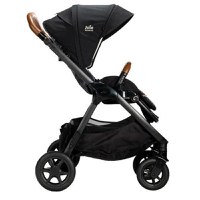 Carucior Multifunctional Joie Finiti Signature Eclipse - 6