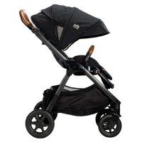 Carucior Multifunctional Joie Finiti Signature Eclipse - 7