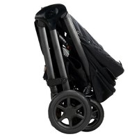 Carucior Multifunctional Joie Finiti Signature Eclipse - 8
