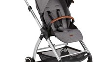 Carucior Sport ABC-Design Limbo Diamond Asphalt Colectia 2022
