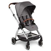 Carucior Sport ABC-Design Limbo Diamond Asphalt Colectia 2022 - 1