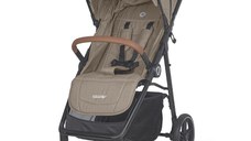 Carucior sport Coccolle Finley Sand beige