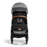 Carucior Ultracompact Parcel Joie Signature Carbon, 0 luni - 22 kg - 2
