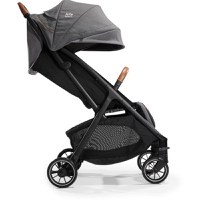 Carucior Ultracompact Parcel Joie Signature Carbon, 0 luni - 22 kg - 5