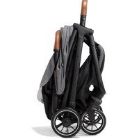 Carucior Ultracompact Parcel Joie Signature Carbon, 0 luni - 22 kg - 6