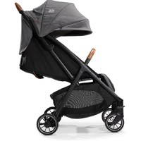 Carucior Ultracompact Parcel Joie Signature Carbon, 0 luni - 22 kg - 7