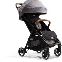 Carucior Ultracompact Parcel Joie Signature Carbon, 0 luni - 22 kg - 1