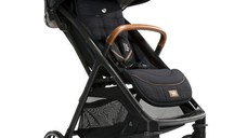 Carucior Ultracompact Parcel Joie Signature Eclipse,  0 luni - 22 kg