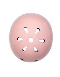 Casca bicicleta copii, Momi - Pink Matt - 4