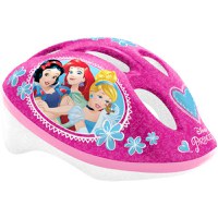 Casca de Protectie Stamp Disney Princess S - 1