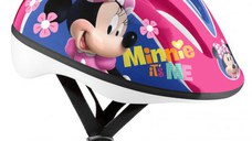 Casca de Protectie Stamp Minnie S
